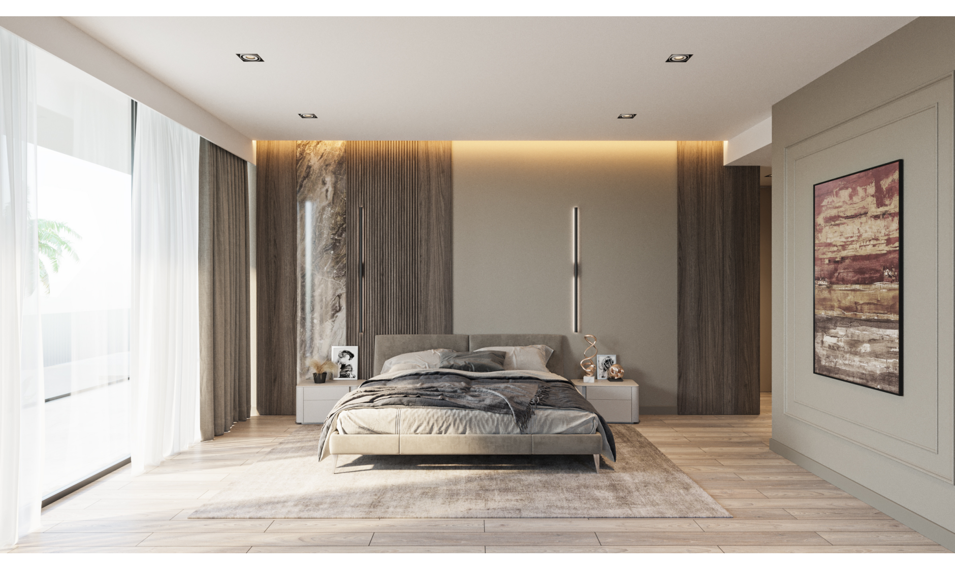 section hero slider slide background